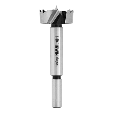 Irwin Industrial Tools1966932