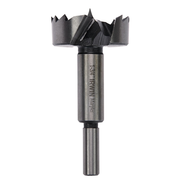 Irwin Industrial Tools1966936