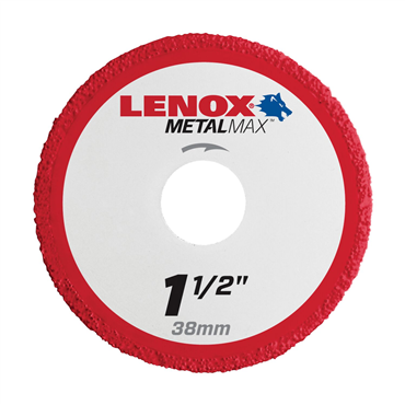 Irwin Industrial Tools1972914