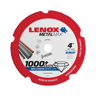 Irwin Industrial Tools1972919