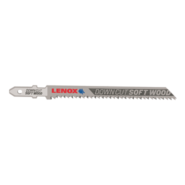 Lenox Tool1991387
