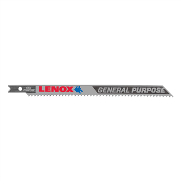 Lenox Tool1991476