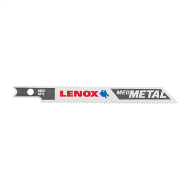 Lenox Tool1991568