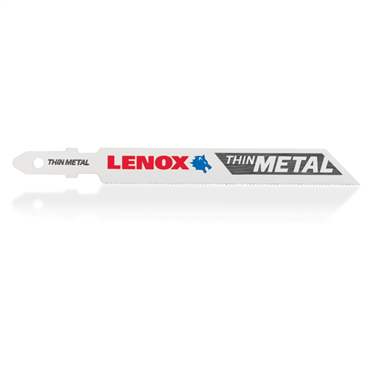 Lenox Tool1991572