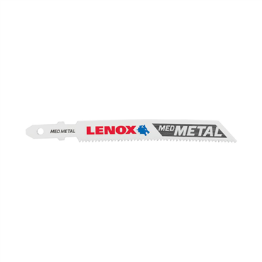 Lenox Tool1991599