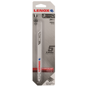 Lenox Tool1991604
