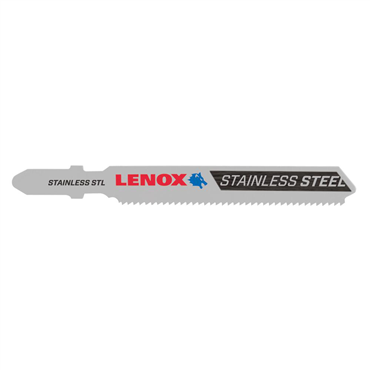 Lenox Tool1991616