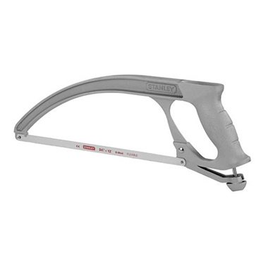 Stanley Tools20-001K