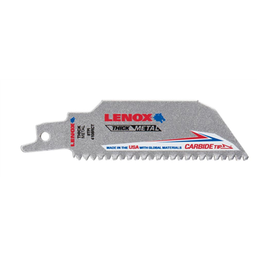 Lenox Tool2014214