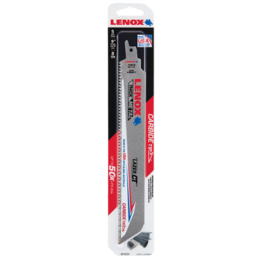 Lenox Tool2014225