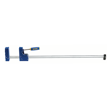 Irwin Industrial Tools2026501