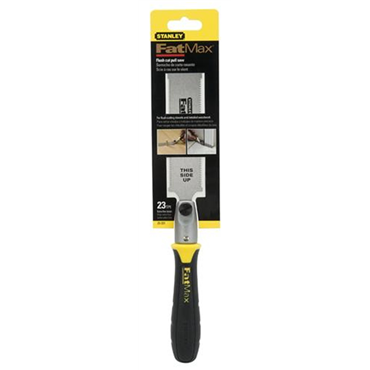 Stanley Tools20-331