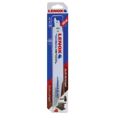 Irwin Industrial Tools20372960R5