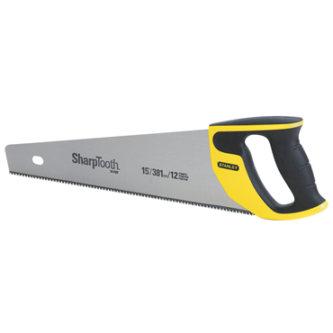Stanley Tools20-526