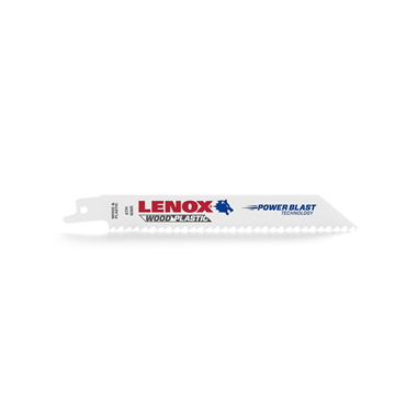 Irwin Industrial Tools20560606R