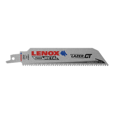 Lenox Tool2058828