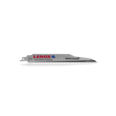 Lenox Tool2059102