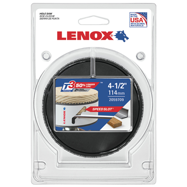 Lenox Tool2059709