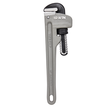 Irwin Industrial Tools2074110