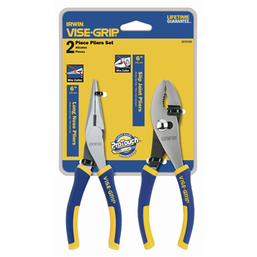 Irwin Industrial Tools2078702
