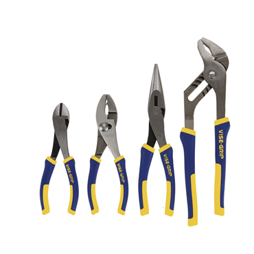 Irwin Industrial Tools2078707
