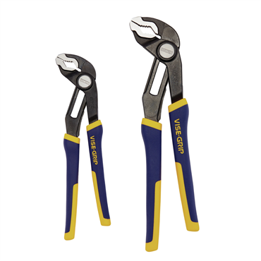 Irwin Industrial Tools2078709