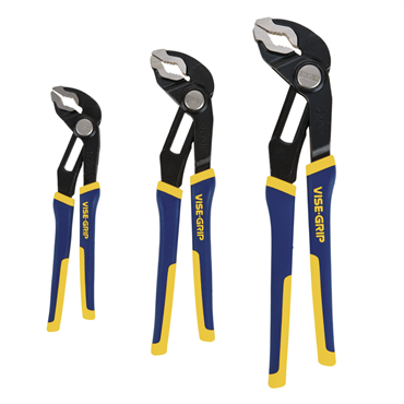 Irwin Industrial Tools2078710