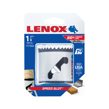 Lenox Tool2079419