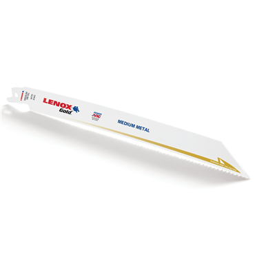 Irwin Industrial Tools21084B818GR