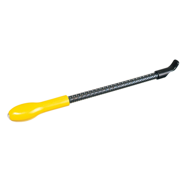 Stanley Tools21-297