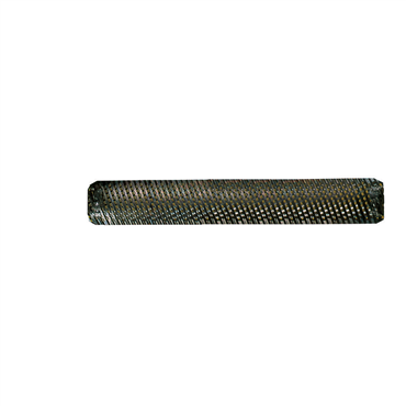 Stanley Tools21-299