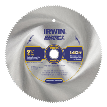 Irwin Industrial Tools21440PTL