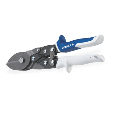 Irwin Industrial Tools22209C5