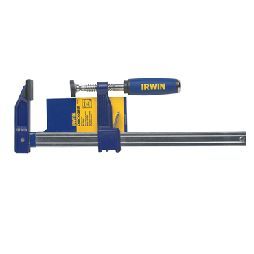 Irwin Industrial Tools223112