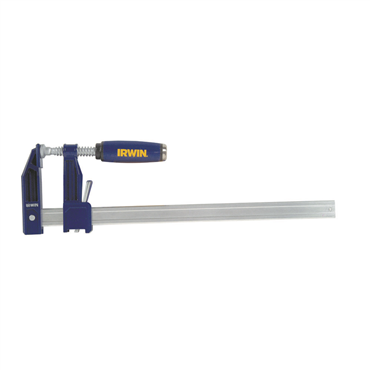 Irwin Industrial Tools223136