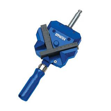 Irwin Industrial Tools226410