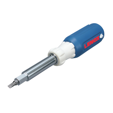 Irwin Industrial Tools23932