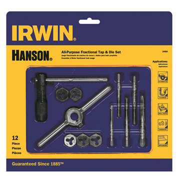 Irwin Industrial Tools24605