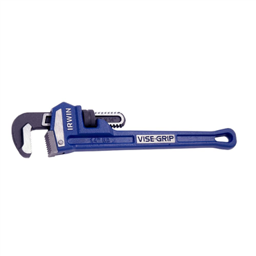 Irwin Industrial Tools274102