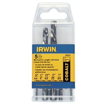 Irwin Industrial Tools30520