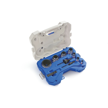 Irwin Industrial Tools308201200G