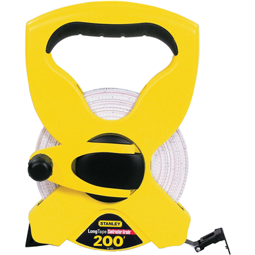 Stanley Tools34-793