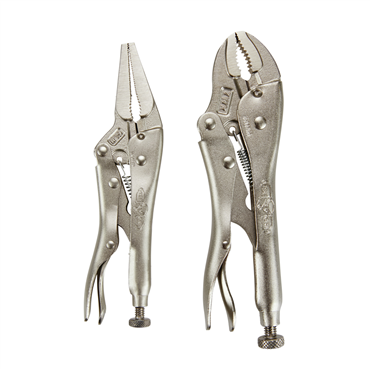 Irwin Industrial Tools36