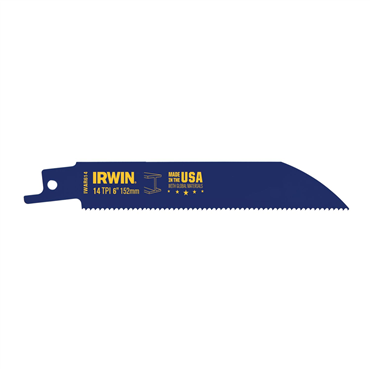 Irwin Industrial Tools372614BB