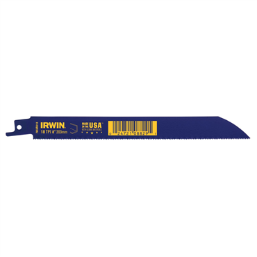 Irwin Industrial Tools372618BB