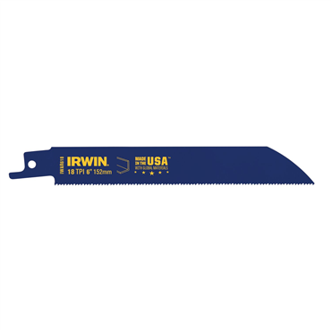 Irwin Industrial Tools372618