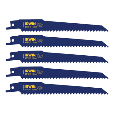 Irwin Industrial Tools372656P5