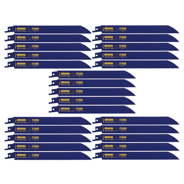 Irwin Industrial Tools372818B