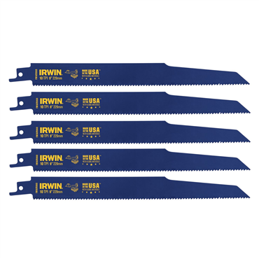 Irwin Industrial Tools372960P5
