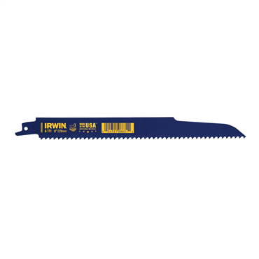Irwin Industrial Tools372966BB